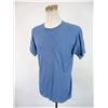 Image 1 : Serenity Washburn Wash (Alan Tudyuk) Serenity Pilot Blue T Shirt