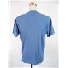 Image 2 : Serenity Washburn Wash (Alan Tudyuk) Serenity Pilot Blue T Shirt