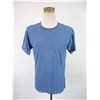 Image 3 : Serenity Washburn Wash (Alan Tudyuk) Serenity Pilot Blue T Shirt