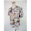 Image 2 : Serenity Washburn Wash (Alan Tudyuk) Serenity Pilot Hawaiian Shirt