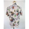 Image 3 : Serenity Washburn Wash (Alan Tudyuk) Serenity Pilot Hawaiian Shirt
