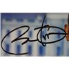 Image 2 : Barack Obama AUTOGRAPHED 8 x 10 Photo