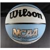 Image 2 : Michael Jordan AUTOGRAPHED Basketball