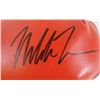 Image 2 : Mike Tyson AUTOGRAPHED Everlast Boxing Glove