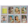 Image 2 : 20 - 1962 Topps Baseball Cards - All Different. Mostly EX or Better