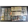Image 1 : HOSTESS, KELLOGGS & RENATA GALASSO CARDS