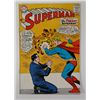 Image 1 : SUPERMAN #172 OCT 1964 COMIC BOOK