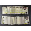 Image 1 : 125- 1984/85 Topps #1 Ray Bourque