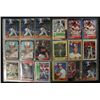 Image 2 : 297-CAL RIPKEN JR BASEBALL CARDS