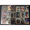Image 3 : 297-CAL RIPKEN JR BASEBALL CARDS