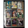Image 1 : 281 CAL RIPKEN JR BASEBALL CARDS