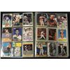 Image 2 : 281 CAL RIPKEN JR BASEBALL CARDS