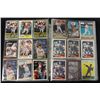 Image 3 : 281 CAL RIPKEN JR BASEBALL CARDS