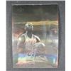 Image 2 : 1992-93 UPPER DECK McDONALDS NATIONAL BASKETBALL SET