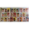 Image 2 : 1954 SPORTS ILLUSTRATED FIRST EDITION with TOPPS CARDS INSIDE