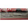 Image 2 : Bill Elliott AUTOGRAPHED 10x8 Photo in 14x11 Frame.  COA