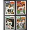 Image 3 : 1987 Topps Football Complete Set NM/Mint.