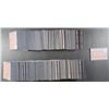 Image 2 : 1984 Topps Baseball Complete Set.  NM/Mint .