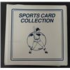Image 3 : 1968 Topps Baseball Near Set (389 Cards)