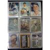 Image 2 : 1957 Topps Baseball Starter Set (131 Different Cards)