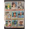 Image 2 : 1979 Topps Baseball Starter Set (413 Cards)