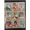 Image 3 : 1969 Topps Baseball Starter Set (412 Cards)