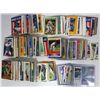 Image 1 : 530- BASEBALL ROOKIE CARDS, BONDS, CHIPPER JONES, RAMIREZ,DEION SANDERS AND MORE