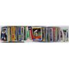 Image 3 : 530- BASEBALL ROOKIE CARDS, BONDS, CHIPPER JONES, RAMIREZ,DEION SANDERS AND MORE