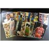 Image 1 : Over 150  8 x 10 Photo Collection - All Super Stars!