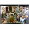Image 2 : Over 150  8 x 10 Photo Collection - All Super Stars!