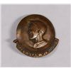 Image 1 : Dizzy Dean Winners Pin / 1935