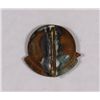 Image 2 : Dizzy Dean Winners Pin / 1935