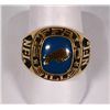 Image 1 : BUFFALO BILLS NFL MENS RING SIZE 12