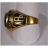 Image 2 : BUFFALO BILLS NFL MENS RING SIZE 12