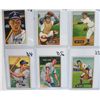 Image 4 : 10-1950 BOWMAN BASEBALL CARDS, BOOK VALUE $415
