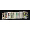 Image 1 : 100--1979 Topps Football Cards