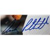 Image 2 : AUTOGRAPHED Andy Pettitte 8 x 10 Photo  (COA)