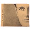 Image 3 : 1935 GOUDEY 4 - IN - 1  #5B  HUDLIN/MYATT COMOROSKY/BOTTOMLEY PSA VG - EX+ 4.5.