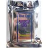 Image 2 : 4 - SUPERSTAR CARD PACKS  "Blue Chip" -  50 in a pack.