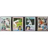 Image 3 : 1983 TOPPS BASEBALL SET -COMPLETE-GWYNN & BOGGS ROOKIE