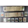 Image 1 : 1973 TOPPS FOOTBALL COMPLETE SET