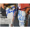 Image 2 : KENT STABLER & ART SCHLICHTER AUTOGRAPHED SPORTS MAGAZINE, SEPT 1980