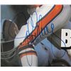 Image 2 : JOHN ELWAY AUTOGRAPHED SPORTS ILLUSTRATED, JAN 1988