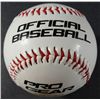 Image 2 : Bryce Harper Washington Nationals Rookie signed AUTOGRAPHED Baseball