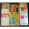 Image 2 : 2 Jack and Jill Magazines & 4 Humpty Dumpty's Magazine.