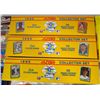 Image 2 : HUGE BASEBALL COLLECTION, SETS, SINGLES, GRADED CARDS AND MORE