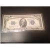 Image 1 : 1934-C $10 SILVER CERTIFICATE
