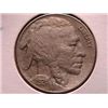 Image 1 : 1924-S Key Date Buffalo Nickel XF40