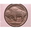 Image 2 : 1924-S Key Date Buffalo Nickel XF40
