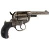 Image 2 : Colt Thunderer .41 cal. SN 60011
